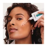 Bright Reveal Κρέμα Προσώπου Με Νιασιναμίδη, Χρώμα & Spf50 Μεσαία Απόχρωση/ Bronze - Image 3