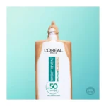Bright Reveal Κρέμα Προσώπου Με Νιασιναμίδη, Χρώμα & Spf50 Μεσαία Απόχρωση/ Bronze - Image 6