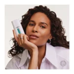 Bright Reveal Κρέμα Προσώπου Με Νιασιναμίδη, Χρώμα & Spf50 Μεσαία Απόχρωση/ Bronze - Image 8