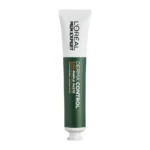 Derma Control S.O.S. Pimple Paste