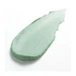 Derma Control S.O.S. Pimple Paste - Image 5