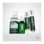 Derma Control S.O.S. Pimple Paste - Image 8