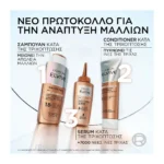 Elvive Growth Booster Serum κατά Της Τριχόπτωσης 102Ml - Image 4