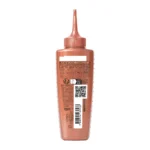 Elvive Growth Booster Serum κατά Της Τριχόπτωσης 102Ml - Image 8
