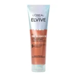 Elvive Growth Booster Conditioner κατά Της Τριχόπτωσης 150Ml