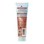 Elvive Growth Booster Conditioner κατά Της Τριχόπτωσης 150Ml - Image 7