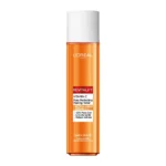 Revitalift Clinical Toner Προσώπου Με Βιταμίνη C Για Σύσφιξη των Πόρων & Μείωση Της Θαμπάδας 180Ml