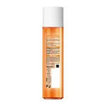 Revitalift Clinical Toner Προσώπου Με Βιταμίνη C Για Σύσφιξη των Πόρων & Μείωση Της Θαμπάδας 180Ml - Image 2