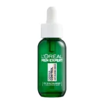 Derma Control Ορός κατά των ατελειών Με Νιασιναμίδη