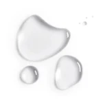 Derma Control Ορός κατά των ατελειών Με Νιασιναμίδη - Image 6