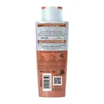 Elvive Growth Booster Σαμπουάν κατά Της Τριχόπτωσης 200Ml - Image 7