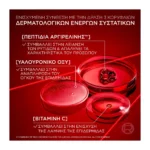 Revitalift Laser Αντιγηραντικος Ορός Προσώπου Με Τριπεπτίδια 30Ml - Image 4