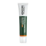 Derma Control Ενυδατική Κρέμα Για Ελεγχο Της Λιπαρότητας Με Spf30