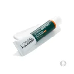 Derma Control Ενυδατική Κρέμα Για Ελεγχο Της Λιπαρότητας Με Spf30 - Image 5
