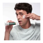 Derma Control Ενυδατική Κρέμα Για Ελεγχο Της Λιπαρότητας Με Spf30 - Image 6