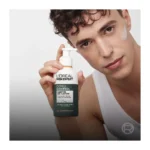 Derma Control Gel καθαρισμόύ Προσώπου - Image 4