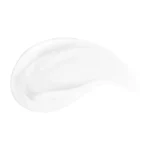 Revitalift Filler Ενυδατική Κρέμα Τζελ Με Υαλουρονικό Οξύ Για Ρύθμιση Της Λιπαρότητας 50Ml - Image 4