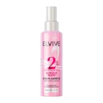 L'Oreal Paris Elvive Glycolic Gloss Serum Λάμψης Leave In 150Ml