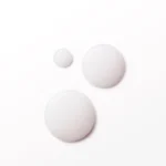 L'Oreal Paris Elvive Glycolic Gloss Serum Λάμψης Leave In 150Ml - Image 4