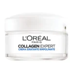 Collagen Expert Ενυδατική Κρέμα Αναπλήρωσης Όγκου