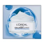 Collagen Expert Ενυδατική Κρέμα Αναπλήρωσης Όγκου - Image 2