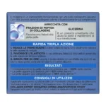 Collagen Expert Ενυδατική Κρέμα Αναπλήρωσης Όγκου - Image 5