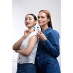 Collagen Expert Ενυδατική Κρέμα Αναπλήρωσης Όγκου - Image 7