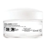 Collagen Expert Ενυδατική Κρέμα Αναπλήρωσης Όγκου - Image 8