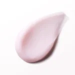 L'Oreal Paris Elvive Glycolic Gloss Conditioner Λάμψης 300Ml - Image 2