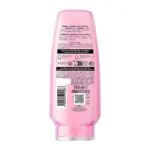 L'Oreal Paris Elvive Glycolic Gloss Conditioner Λάμψης 300Ml - Image 5