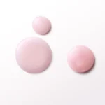 L'Oreal Paris Elvive Glycolic Gloss Σαμπουάν Λάμψης 400Ml - Image 3