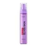 L'Oreal Paris Revitalift Filler Glass Skin  Liquid Ενυδατική Κρέμα Προσώπου 50Ml