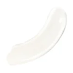 L'Oreal Paris Revitalift Filler Glass Skin  Liquid Ενυδατική Κρέμα Προσώπου 50Ml - Image 3