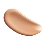 L'Oreal Paris Revitalift Vitamin C Ενυδατική Κρέμα Ημέρας Με Χρώμα Spf30 40Ml - Image 8