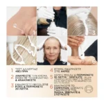 L'Oreal Paris Excellence Age Perfect Nudes 6.03 Φυσικό Ξανθό Σκούρο Ζεστό - Image 8