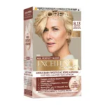 L'Oreal Paris Excellence Age Perfect Nudes 8.13 Φυσικό Ξανθό Ανοικτό Σαντρέ
