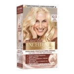 L'Oreal Paris Excellence Age Perfect Nudes 10.13 Φυσικό κατάξανθο Σαντρέ Χρυσό