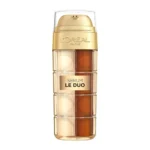 Age Perfect Le Duo Ορός Προσώπου Εντατικής Αντιγήρανσης 30Ml