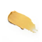 L'Oreal Paris Elvive Extraordinary Oil  Μάσκα Θρέψης 300Ml - Image 2