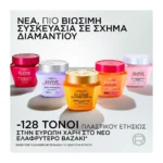 L'Oreal Paris Elvive Glycolic Gloss Μάσκα Ενεργόποίησης Λάμψης 300Ml - Image 8