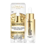 L'Oreal Paris Age Perfect Collagen Expert Anti-Sagging Ορός 30Ml