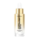 L'Oreal Paris Age Perfect Collagen Expert Anti-Sagging Ορός 30Ml - Image 2