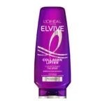 L'Oreal Paris Elvive Collagen Lifter Conditioner Για Όγκο & Δύναμη 300Ml