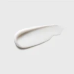 L'Oreal Paris Elvive Collagen Lifter Conditioner Για Όγκο & Δύναμη 300Ml - Image 7
