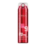L'Oreal Paris Studio Line Glue-In-Spray 200Ml