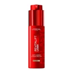 L'Oreal Paris Revitalift Triple Laser Serum Αντιγηραντικός Κρεμώδης Ορός 50Ml