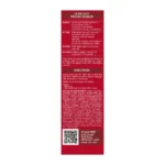 L'Oreal Paris Revitalift Triple Laser Serum Αντιγηραντικός Κρεμώδης Ορός 50Ml - Image 8