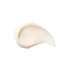 L'Oreal Paris Studio Line Mad Matte Fibre Cream 150Ml - Image 8