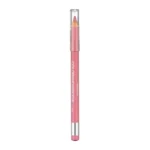 Maybelline Color Sensational Lip Liner 132 Sweet Pink