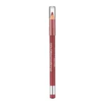 Maybelline Color Sensational Lip Liner 630 Velvet Beige